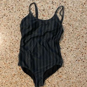 Albion Bathing Suit